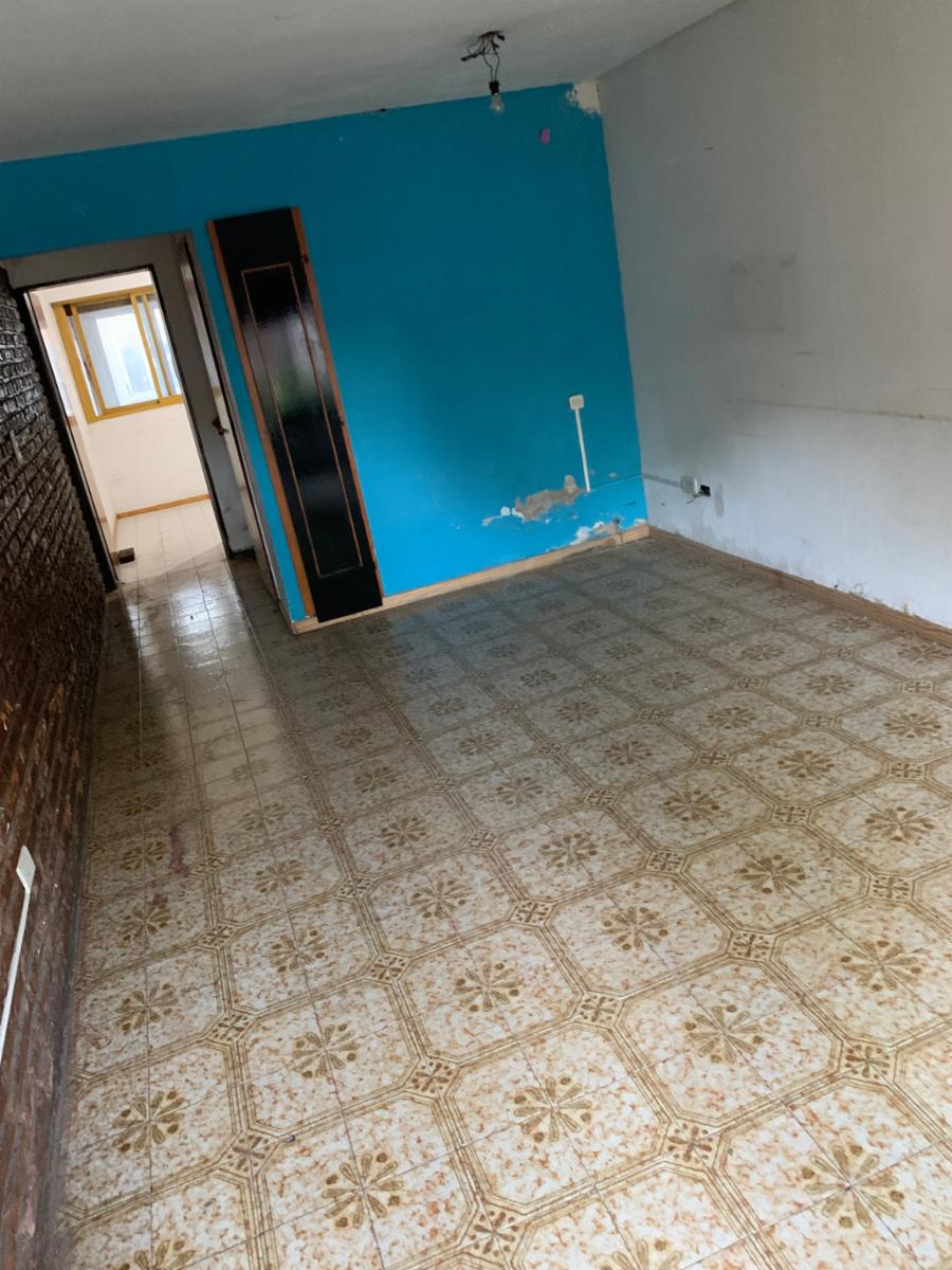 L.N.ALEM 2057 · Morón — foto 4