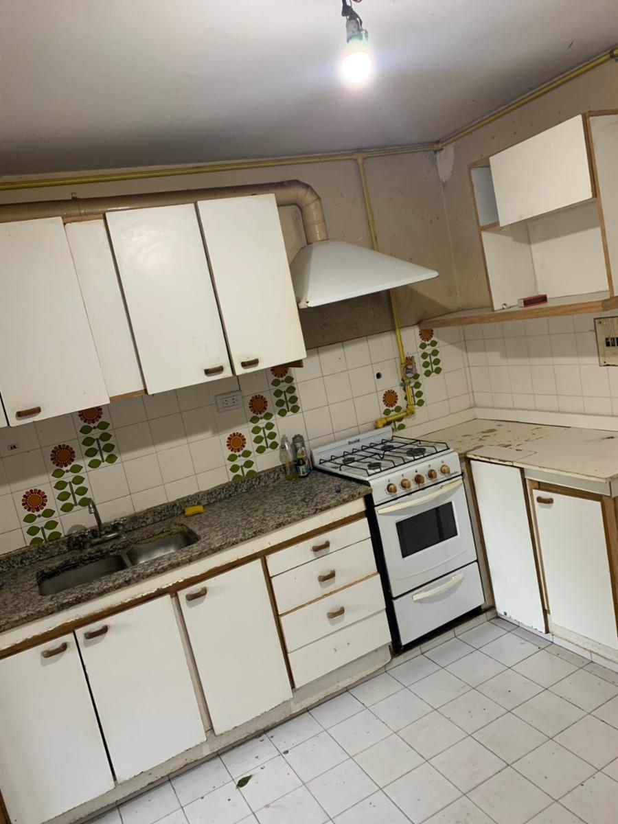 L.N.ALEM 2057 · Morón — foto 6
