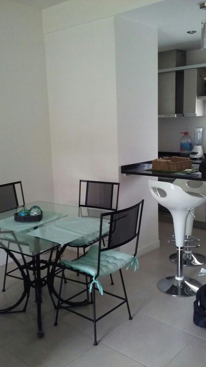 Carlos Calvo 640 · Pilar — foto 4