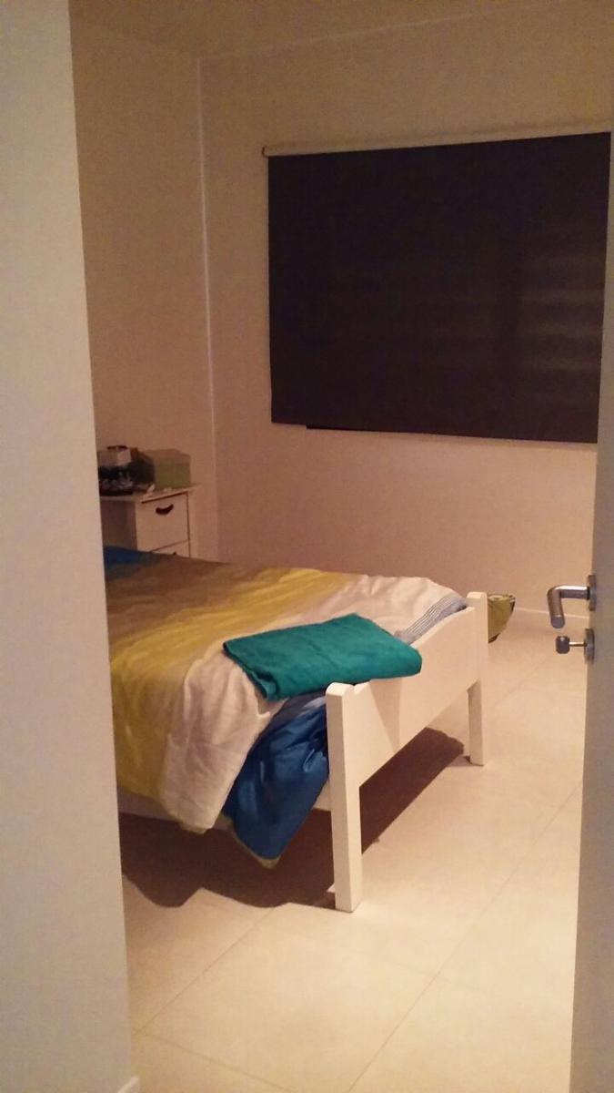 Carlos Calvo 640 · Pilar — foto 6