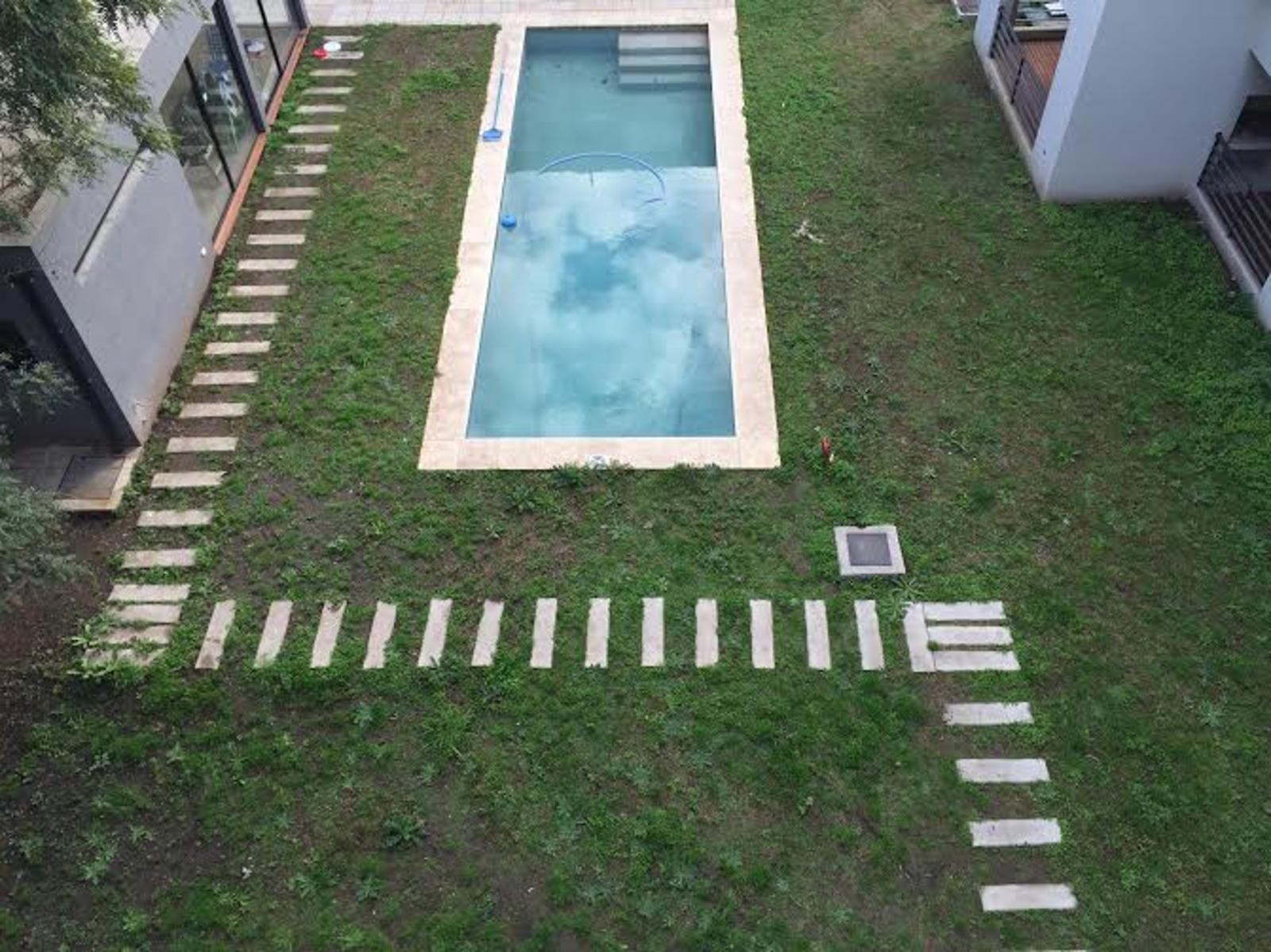 Carlos Calvo 640 · Pilar — foto 9
