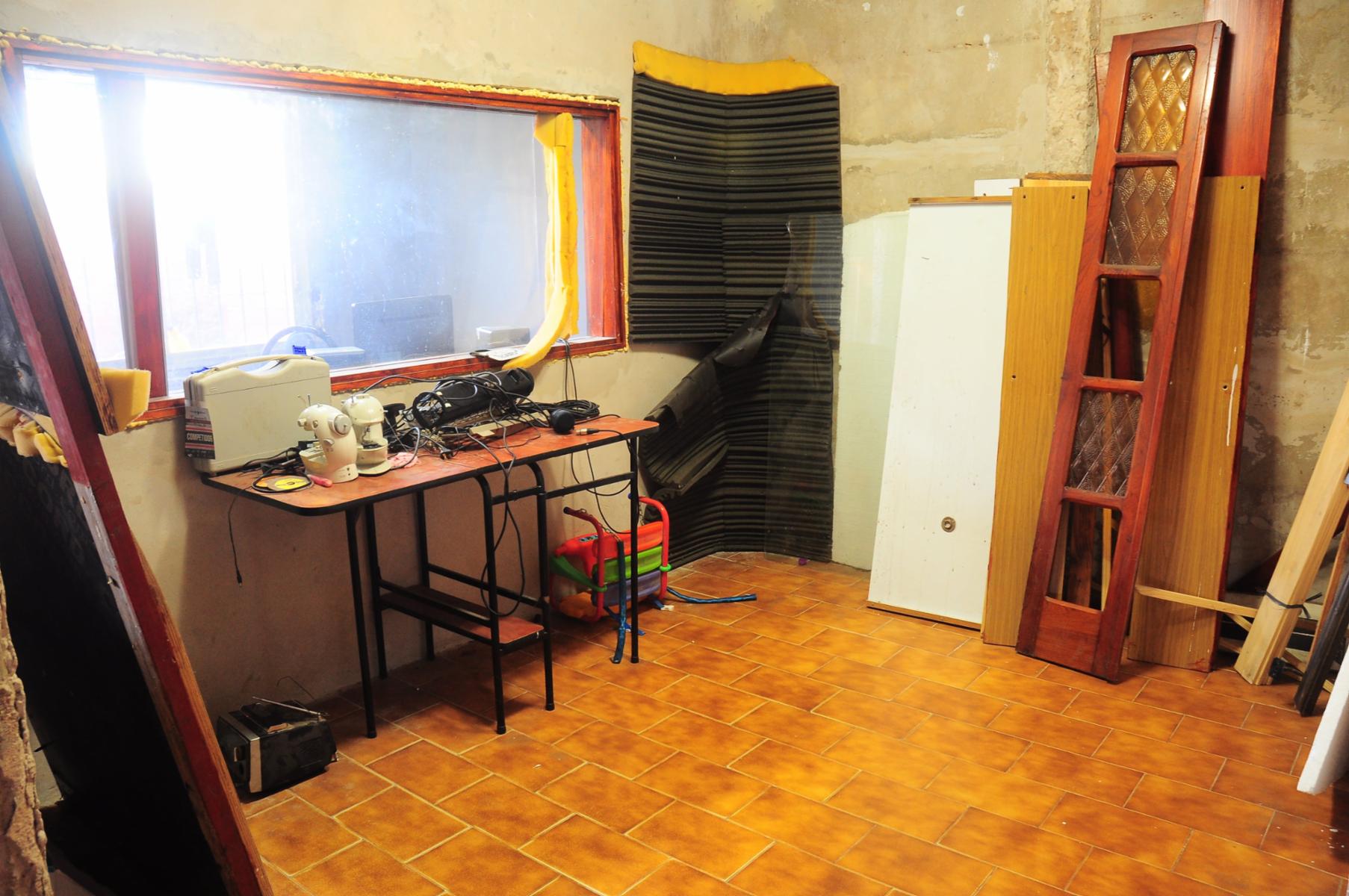 calle 5 5000 · Berazategui — foto 11