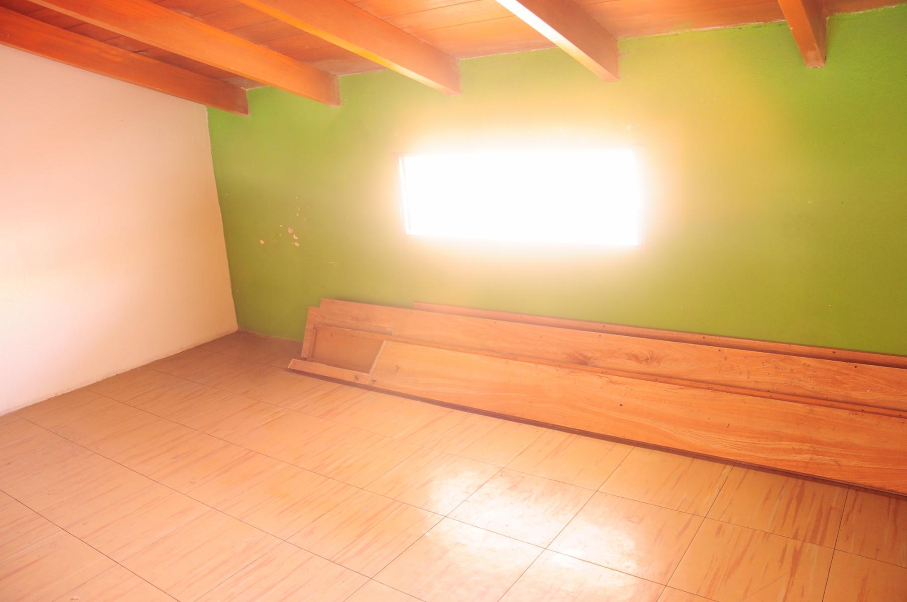calle 5 5000 · Berazategui — foto 3