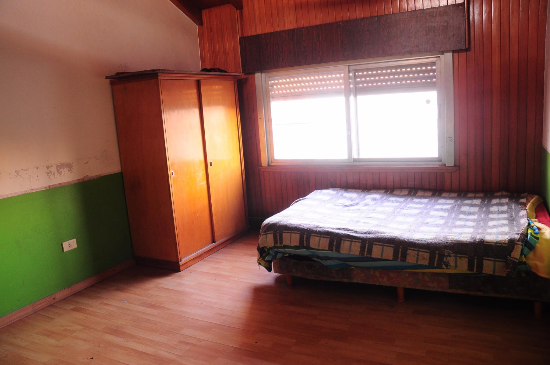 calle 5 5000 · Berazategui — foto 4