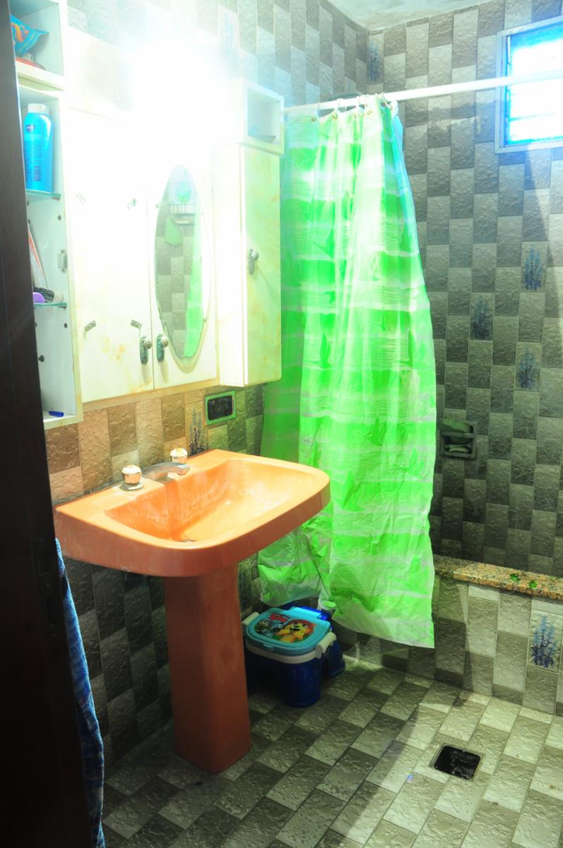 calle 5 5000 · Berazategui — foto 6