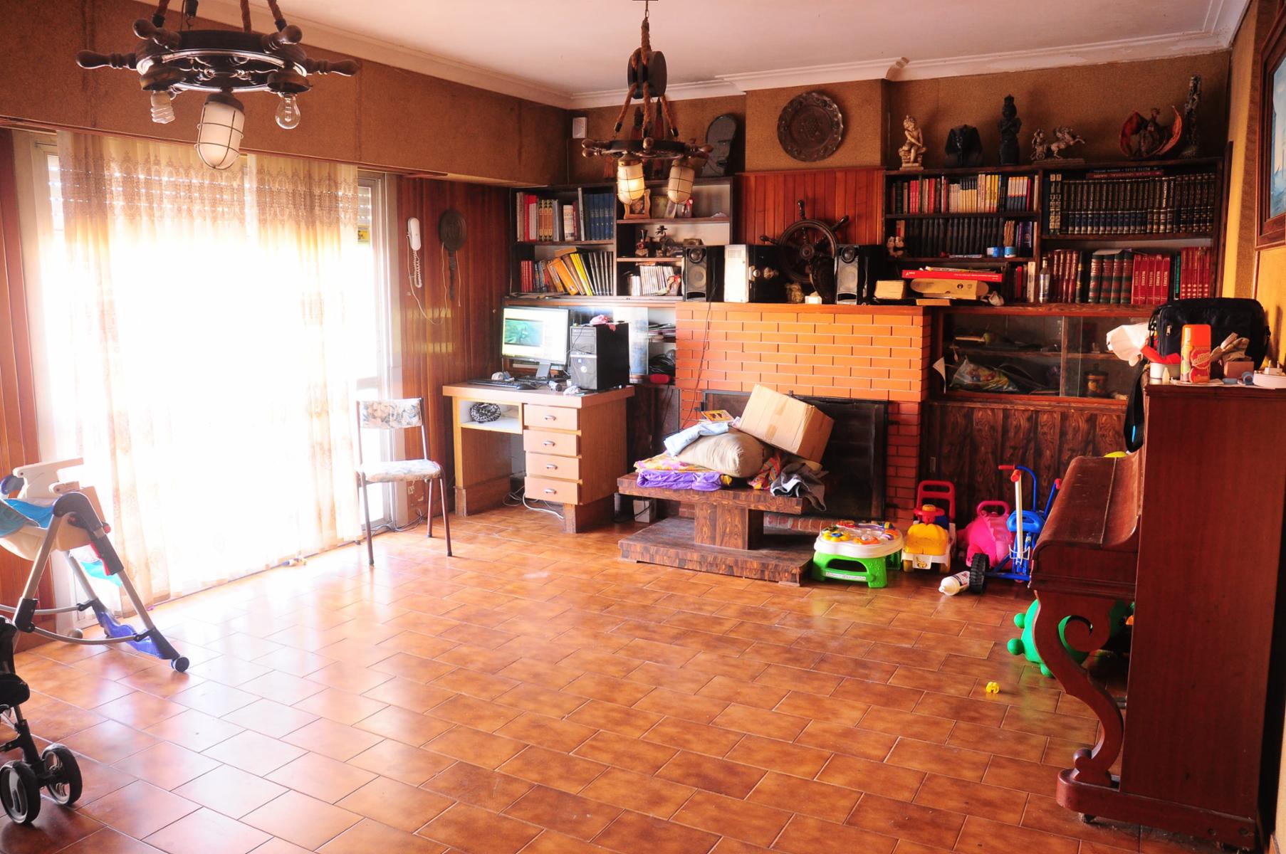 calle 5 5000 · Berazategui — foto 10
