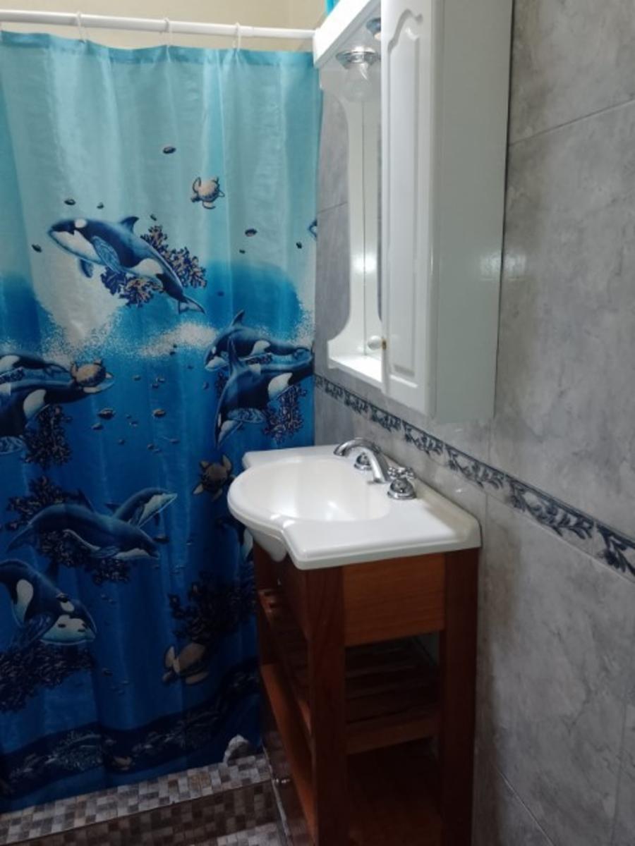 BACACAY 1163 · San Isidro — foto 11
