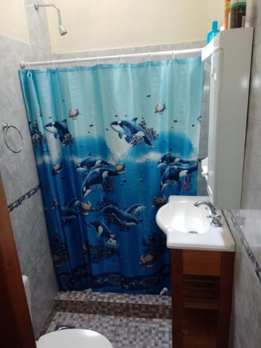 BACACAY 1163 · San Isidro — foto 13
