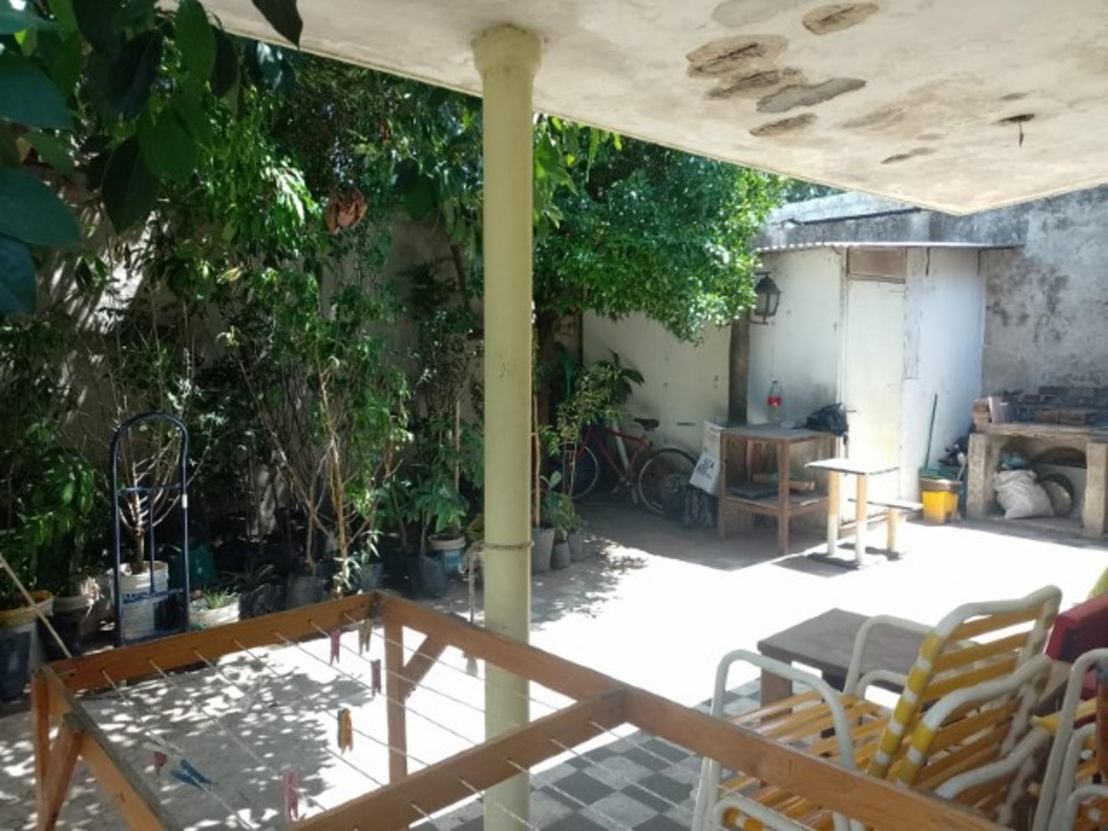 BACACAY 1163 · San Isidro — foto 14