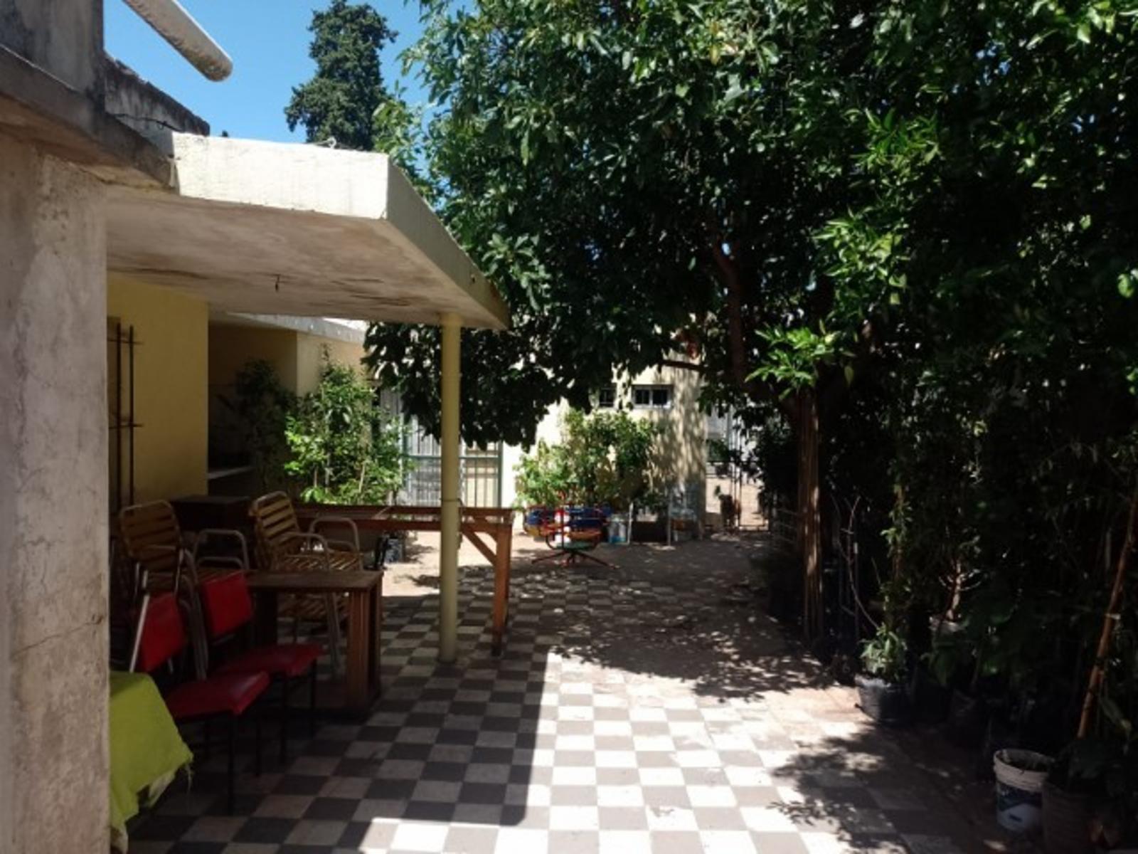 BACACAY 1163 · San Isidro — foto 15