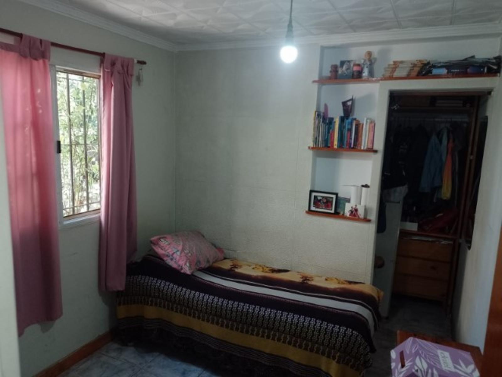 BACACAY 1163 · San Isidro — foto 17