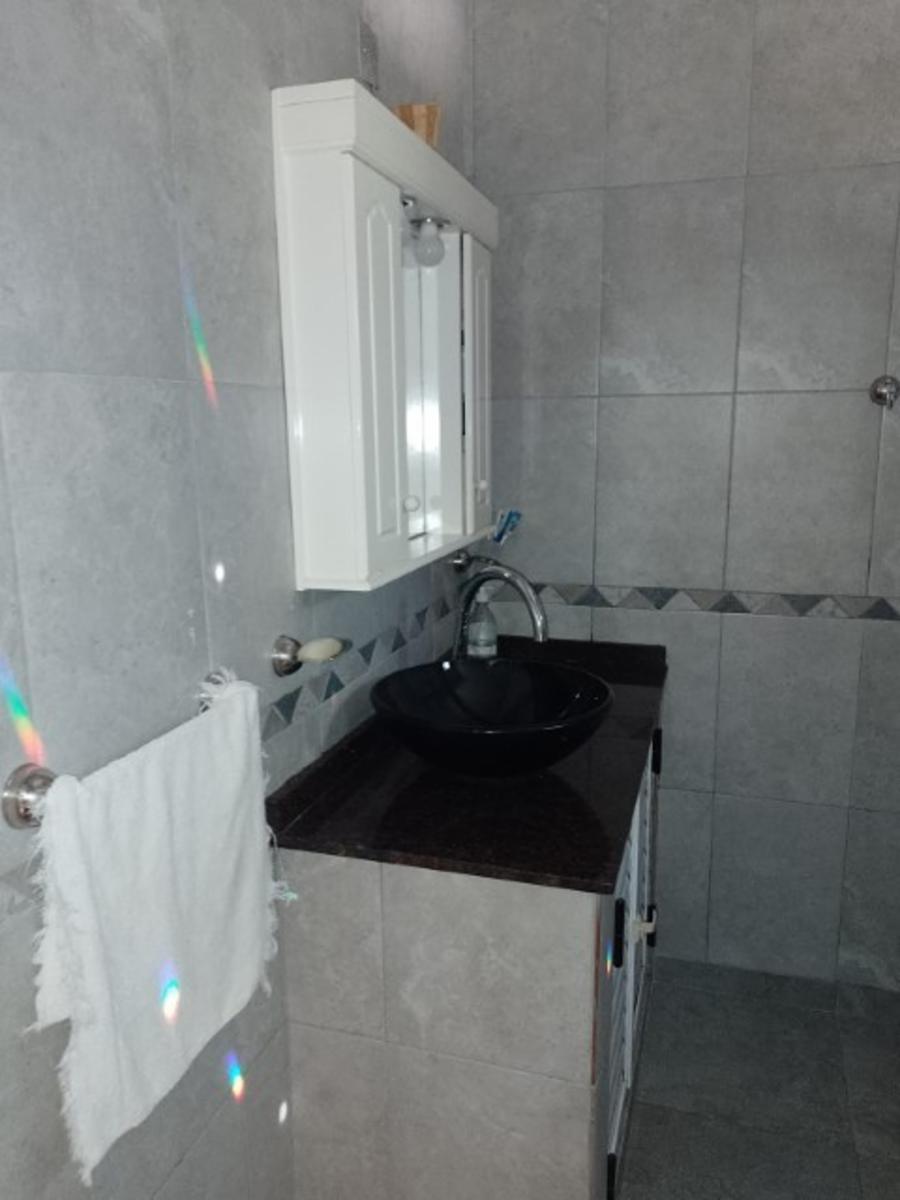 BACACAY 1163 · San Isidro — foto 18