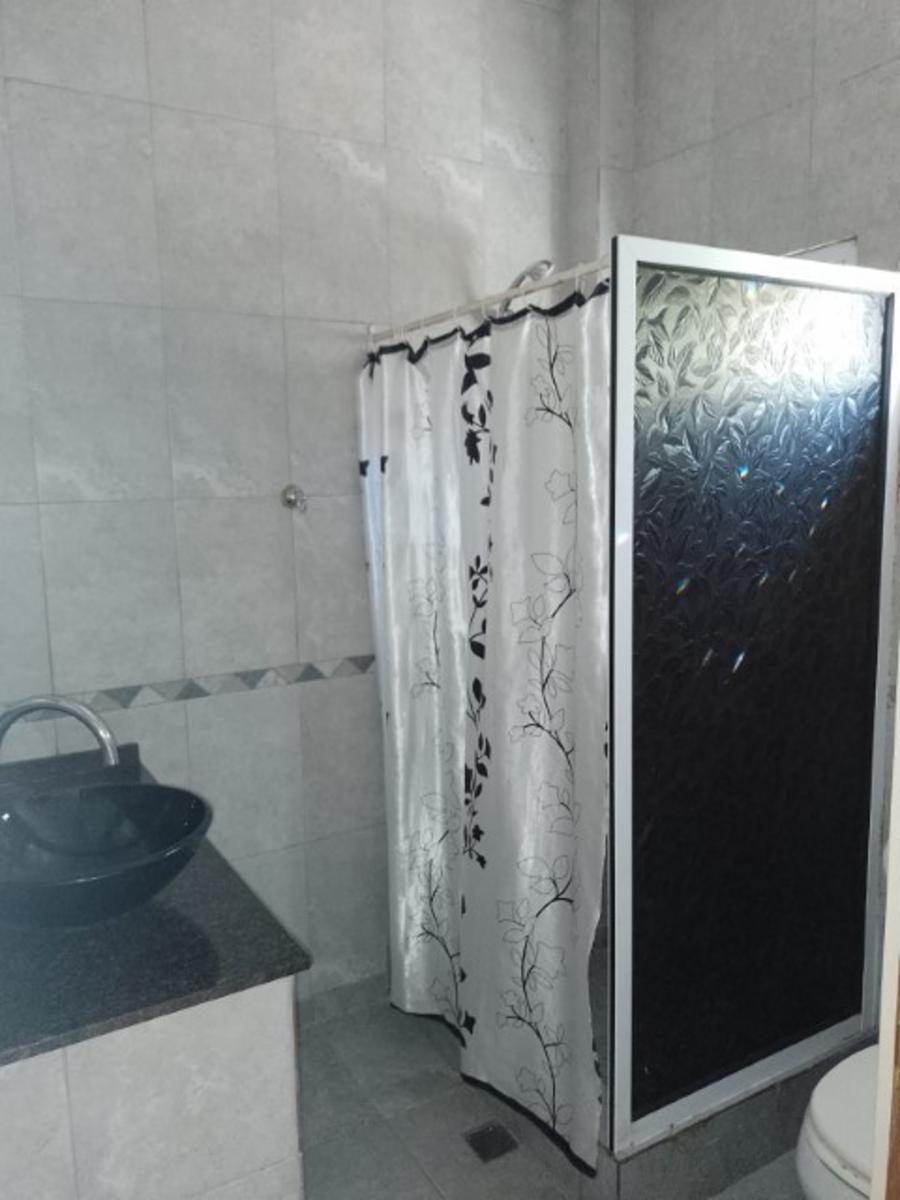 BACACAY 1163 · San Isidro — foto 19
