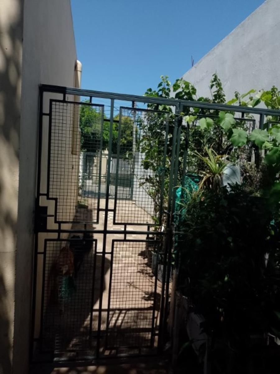 BACACAY 1163 · San Isidro — foto 20
