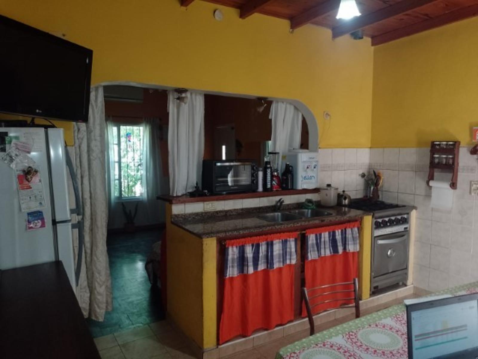 BACACAY 1163 · San Isidro — foto 3