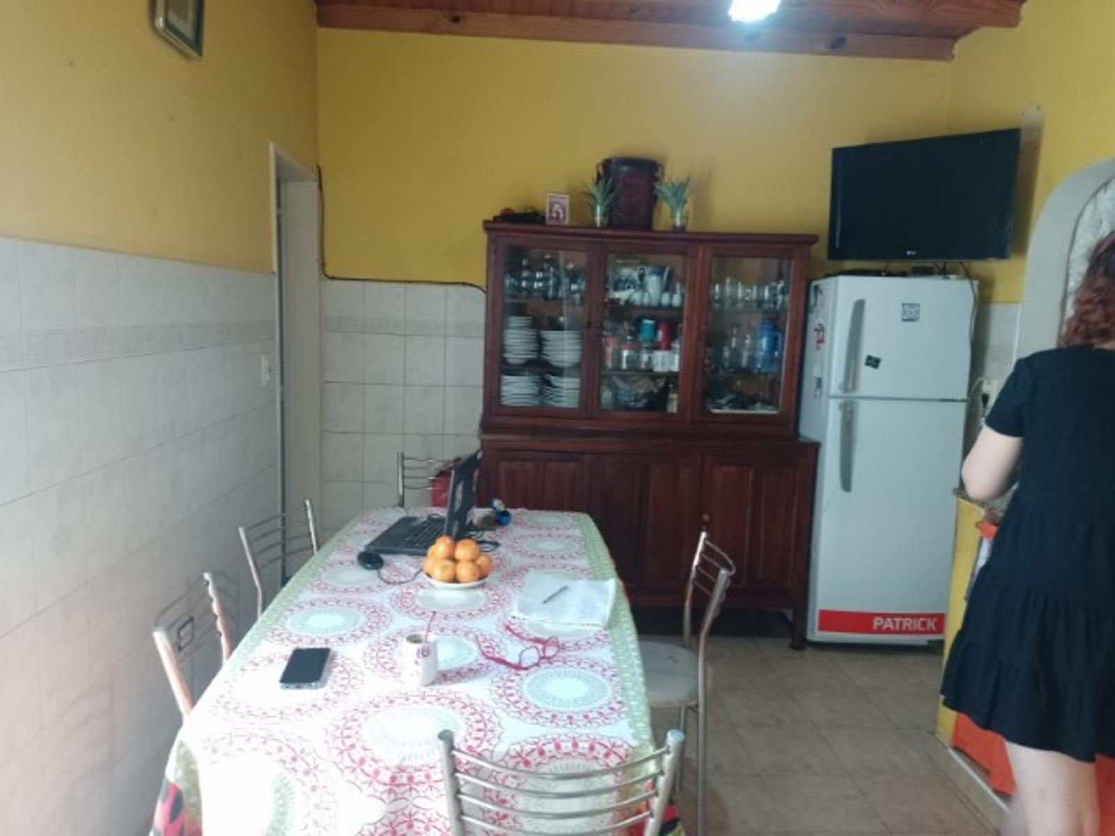 BACACAY 1163 · San Isidro — foto 5