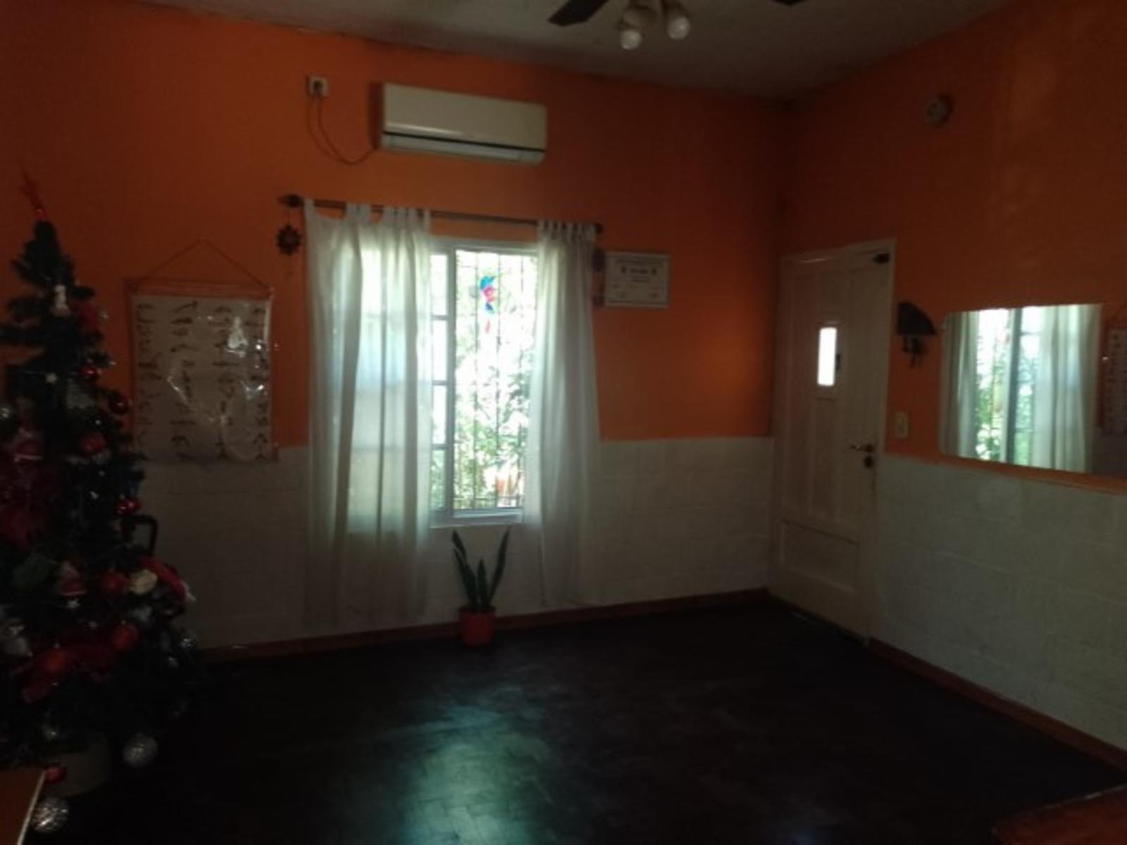 BACACAY 1163 · San Isidro — foto 6