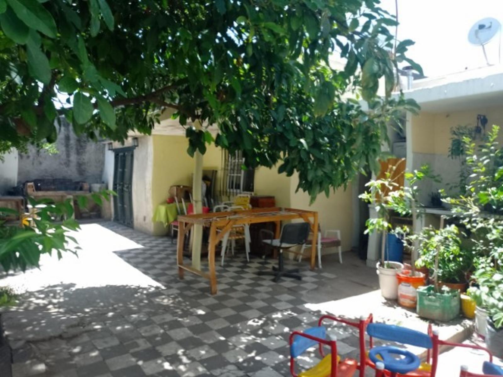 BACACAY 1163 · San Isidro — foto 7