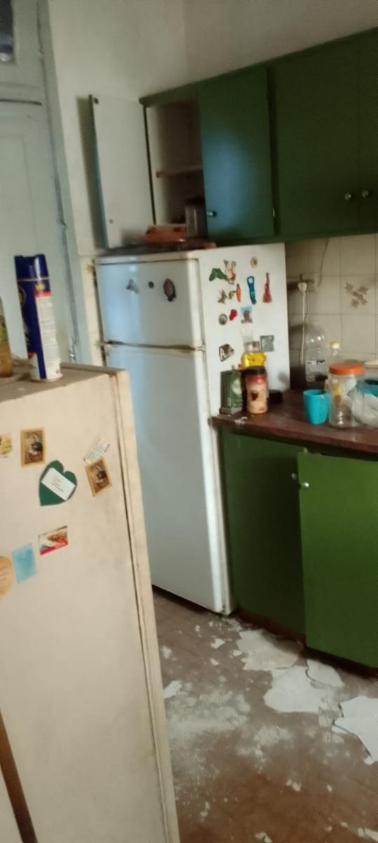 Gana 120 · Liniers — foto 3