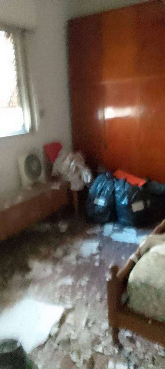 Gana 120 · Liniers — foto 4