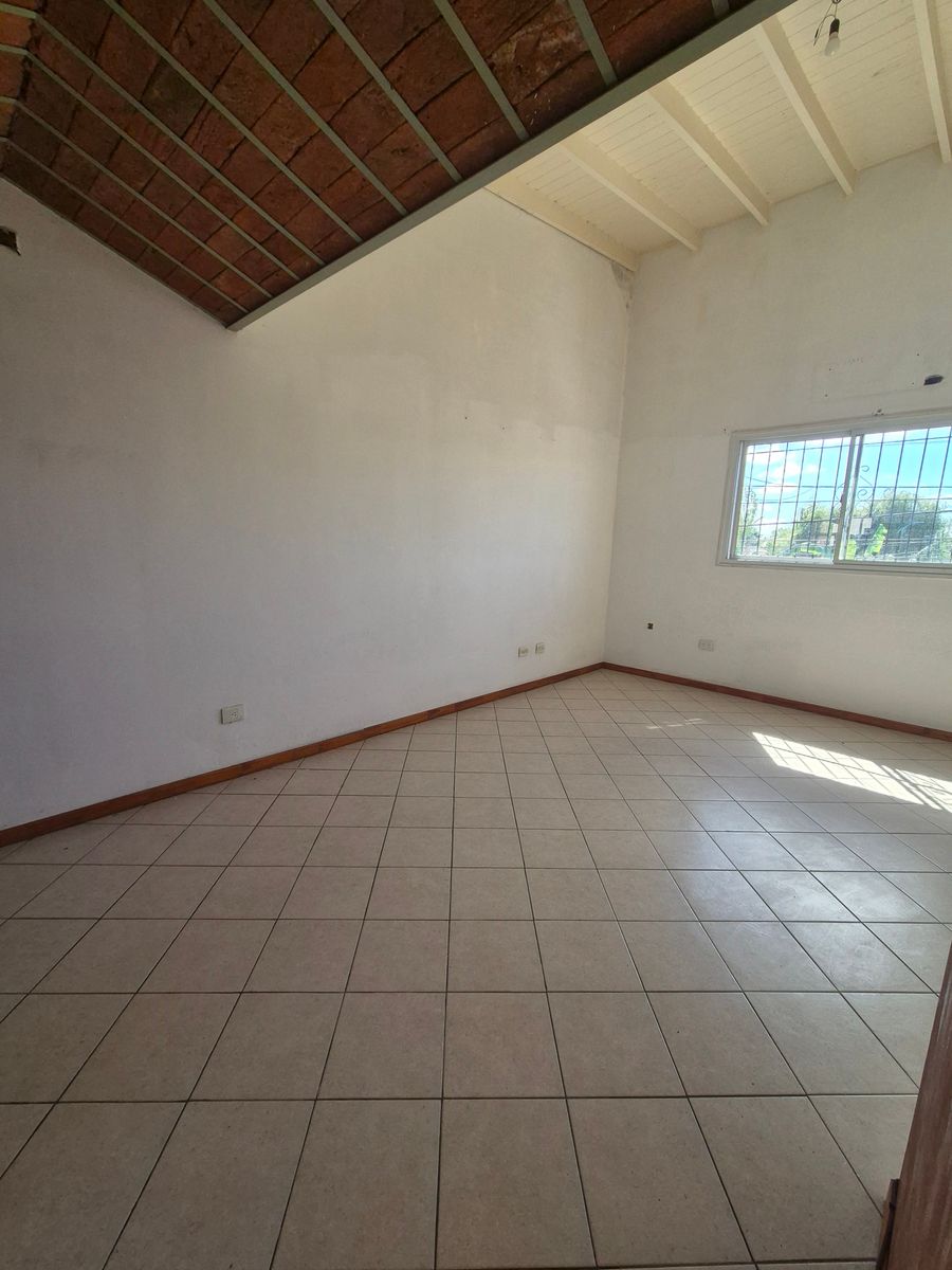 San Lorenzo · General Rodriguez — foto 4