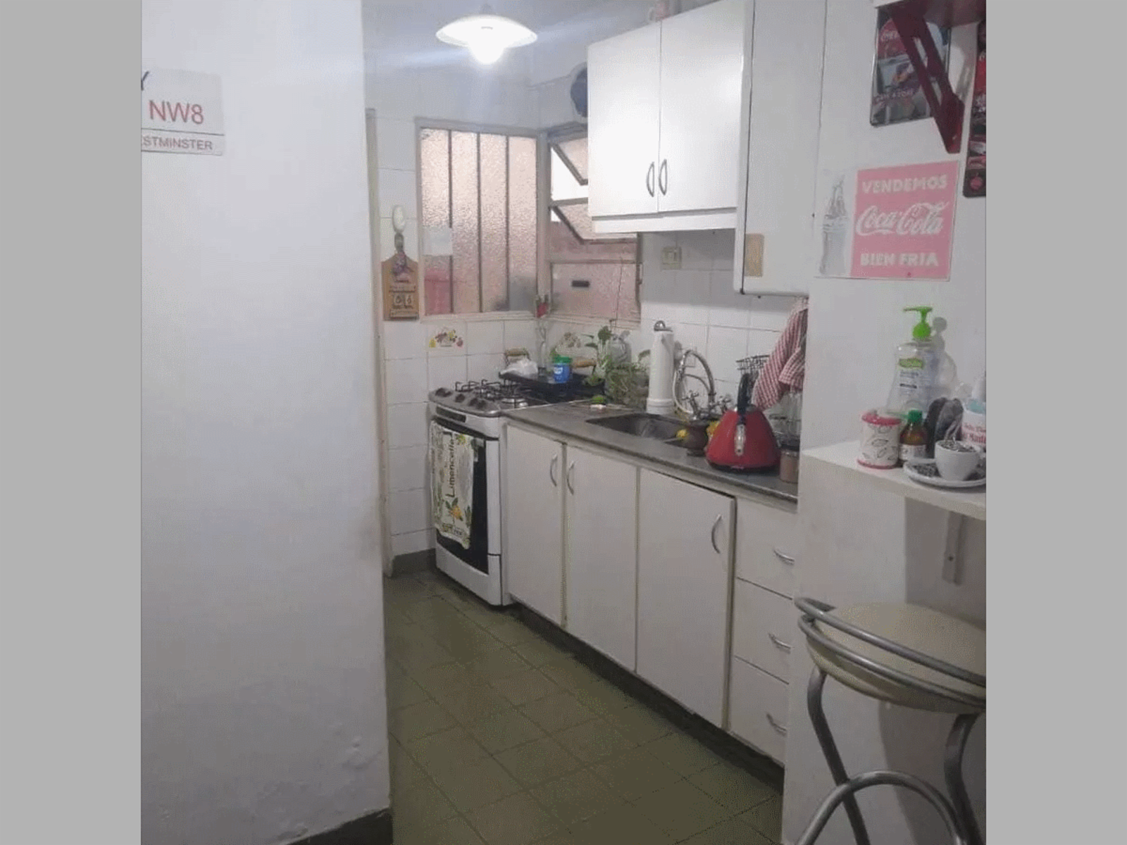 Malabia 400 · Palermo — foto 3