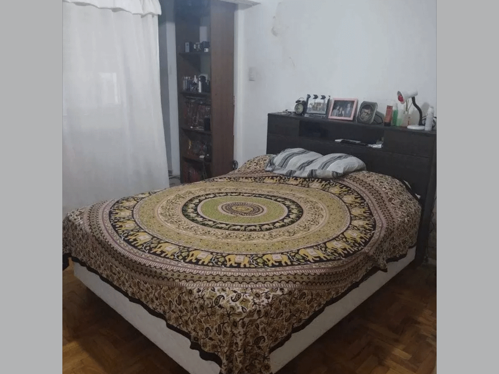 Malabia 400 · Palermo — foto 7