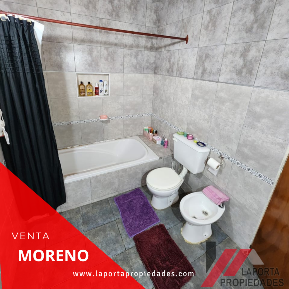 VICTOR HUGO · Moreno — foto 11