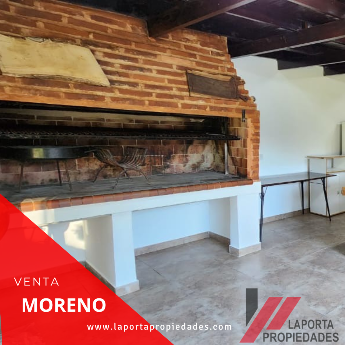 VICTOR HUGO · Moreno — foto 12