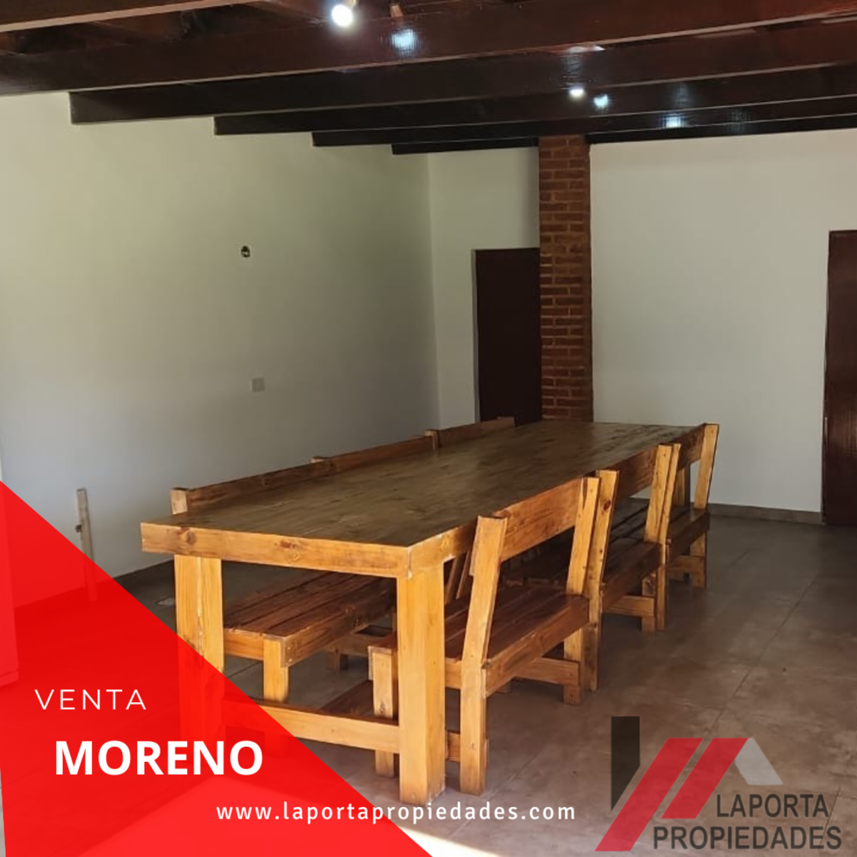 VICTOR HUGO · Moreno — foto 13