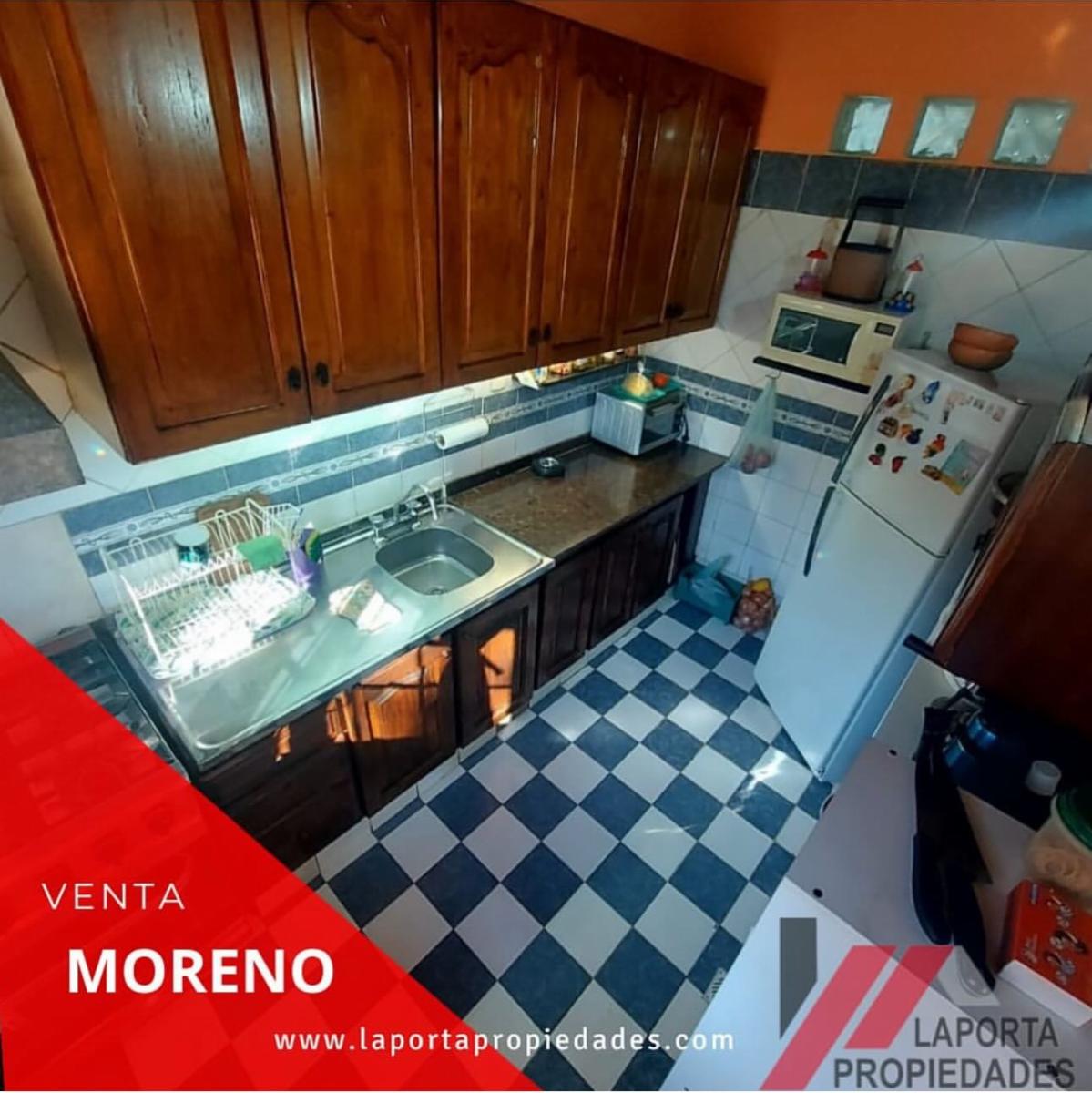 VICTOR HUGO · Moreno — foto 4