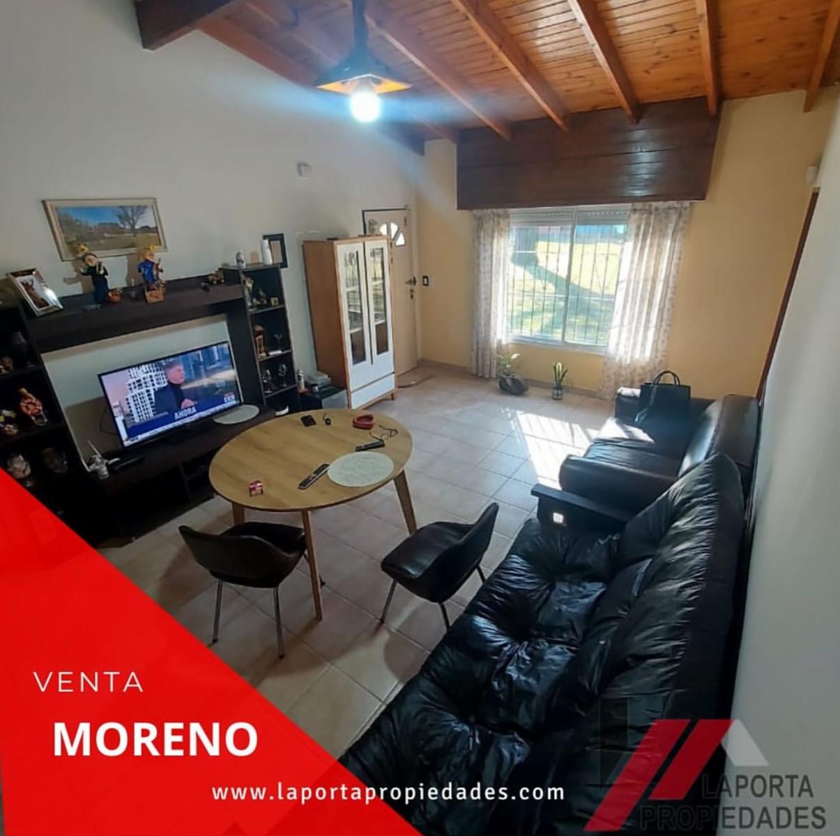 VICTOR HUGO · Moreno — foto 5