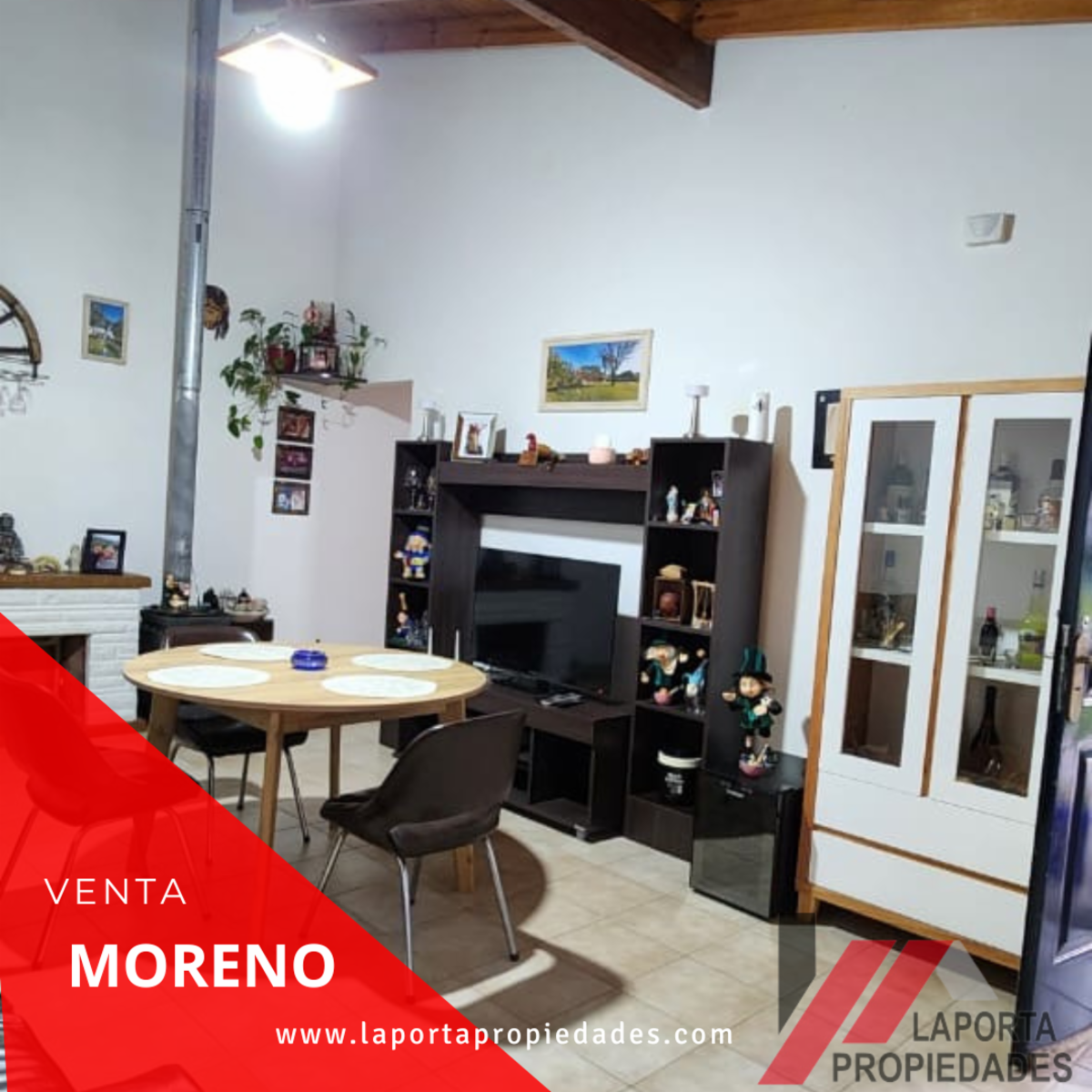 VICTOR HUGO · Moreno — foto 6