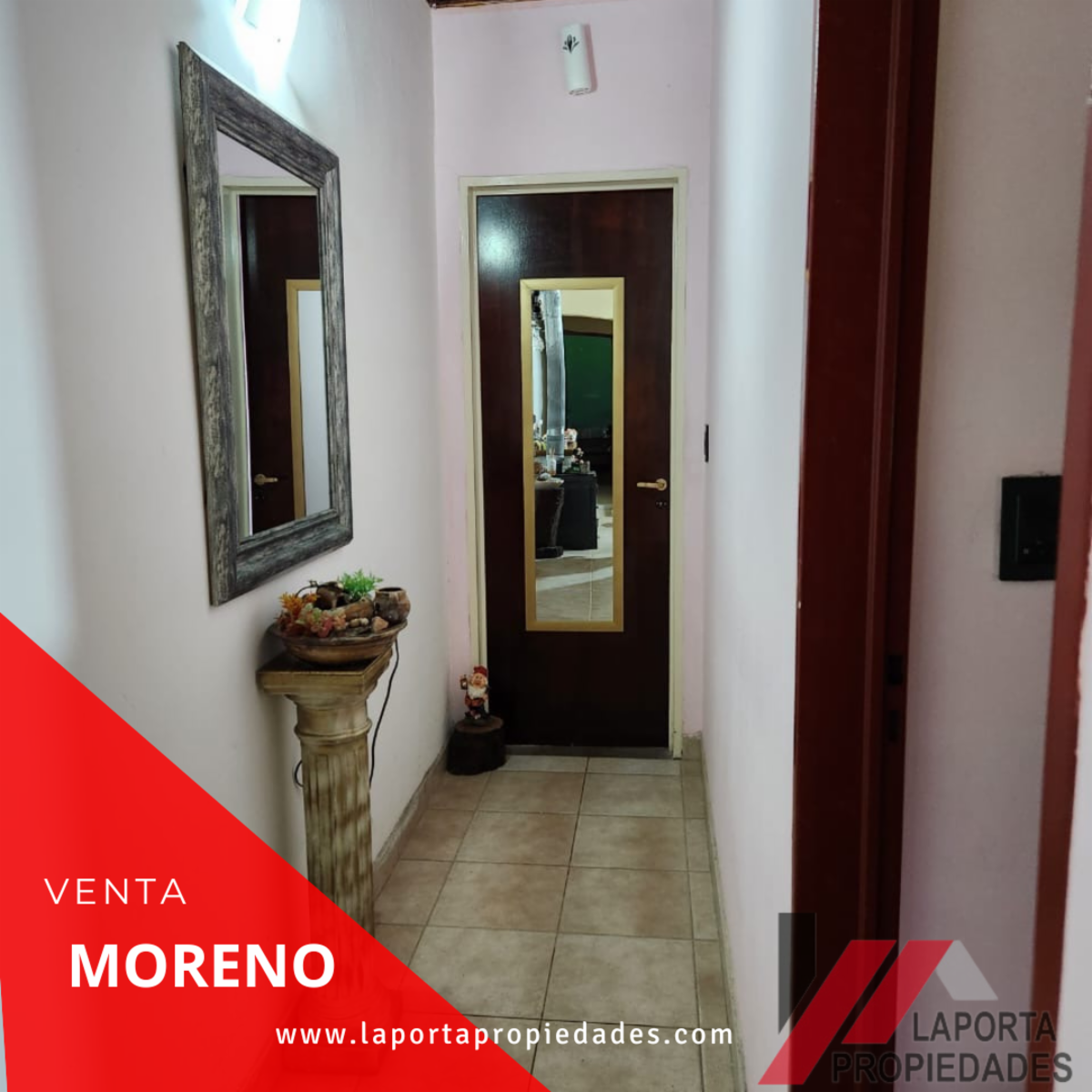 VICTOR HUGO · Moreno — foto 7
