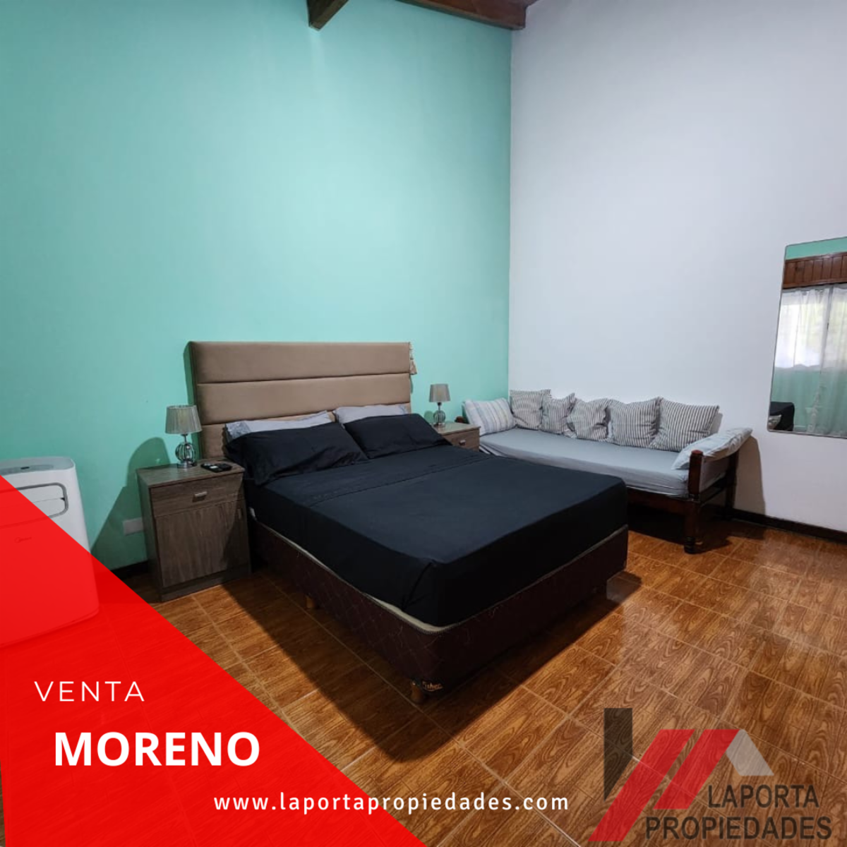 VICTOR HUGO · Moreno — foto 8
