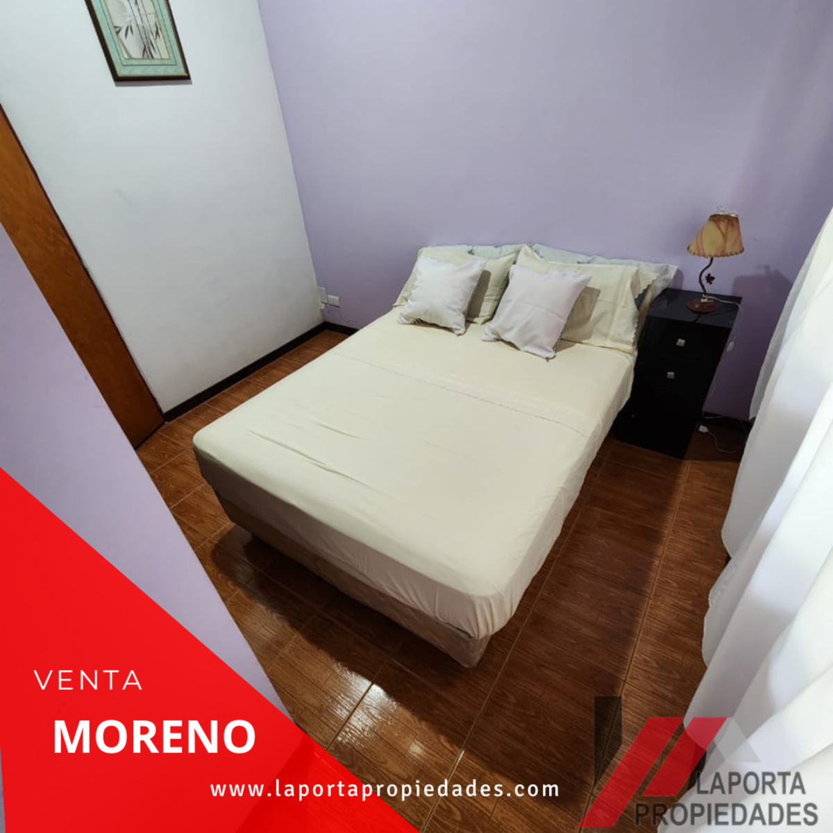 VICTOR HUGO · Moreno — foto 9