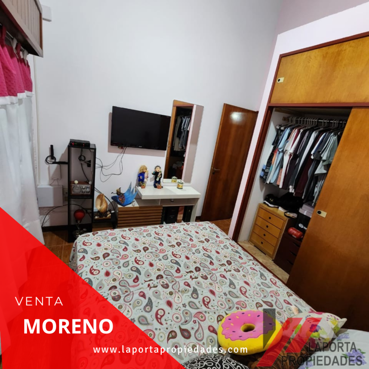VICTOR HUGO · Moreno — foto 10