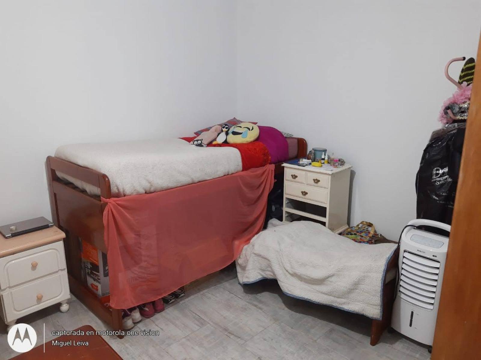 BARRIO MALVINAS · Punilla — foto 12