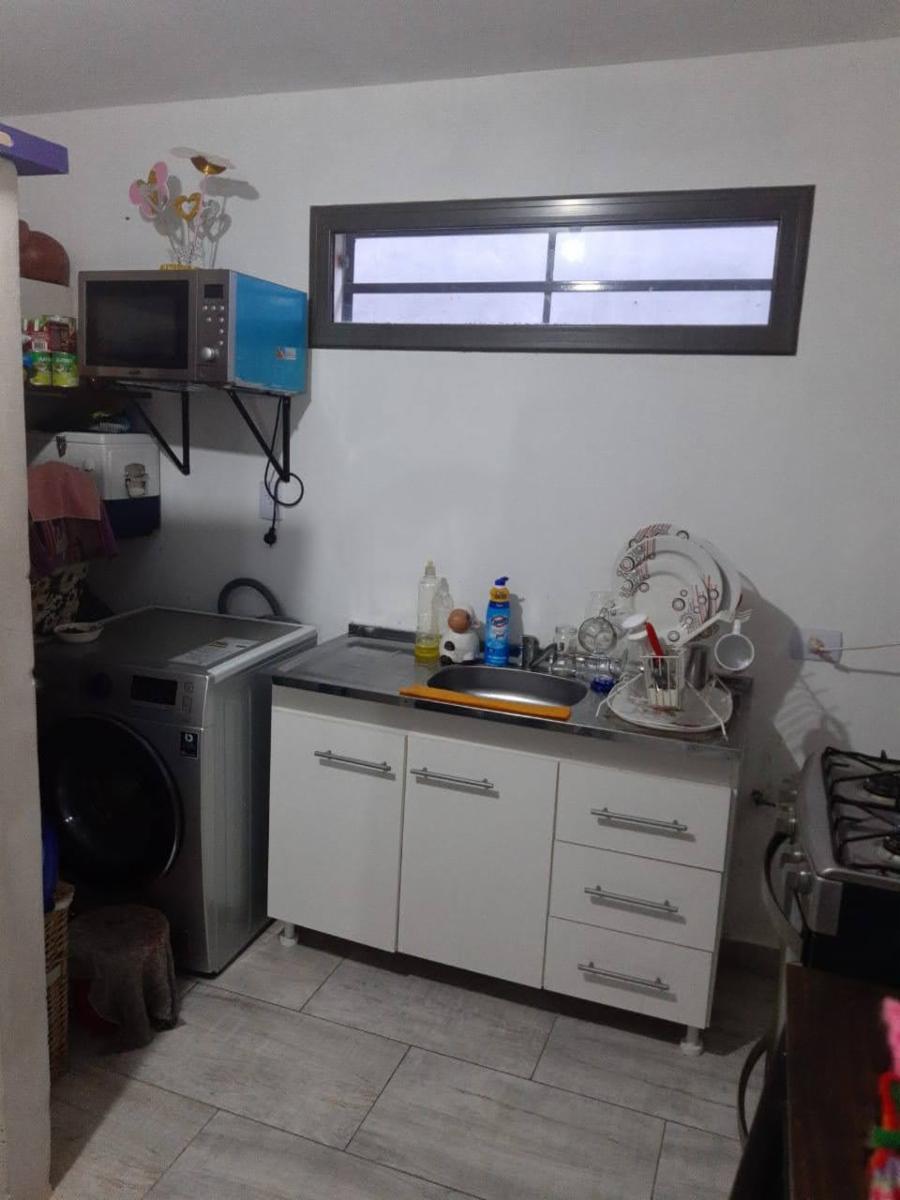 BARRIO MALVINAS · Punilla — foto 3