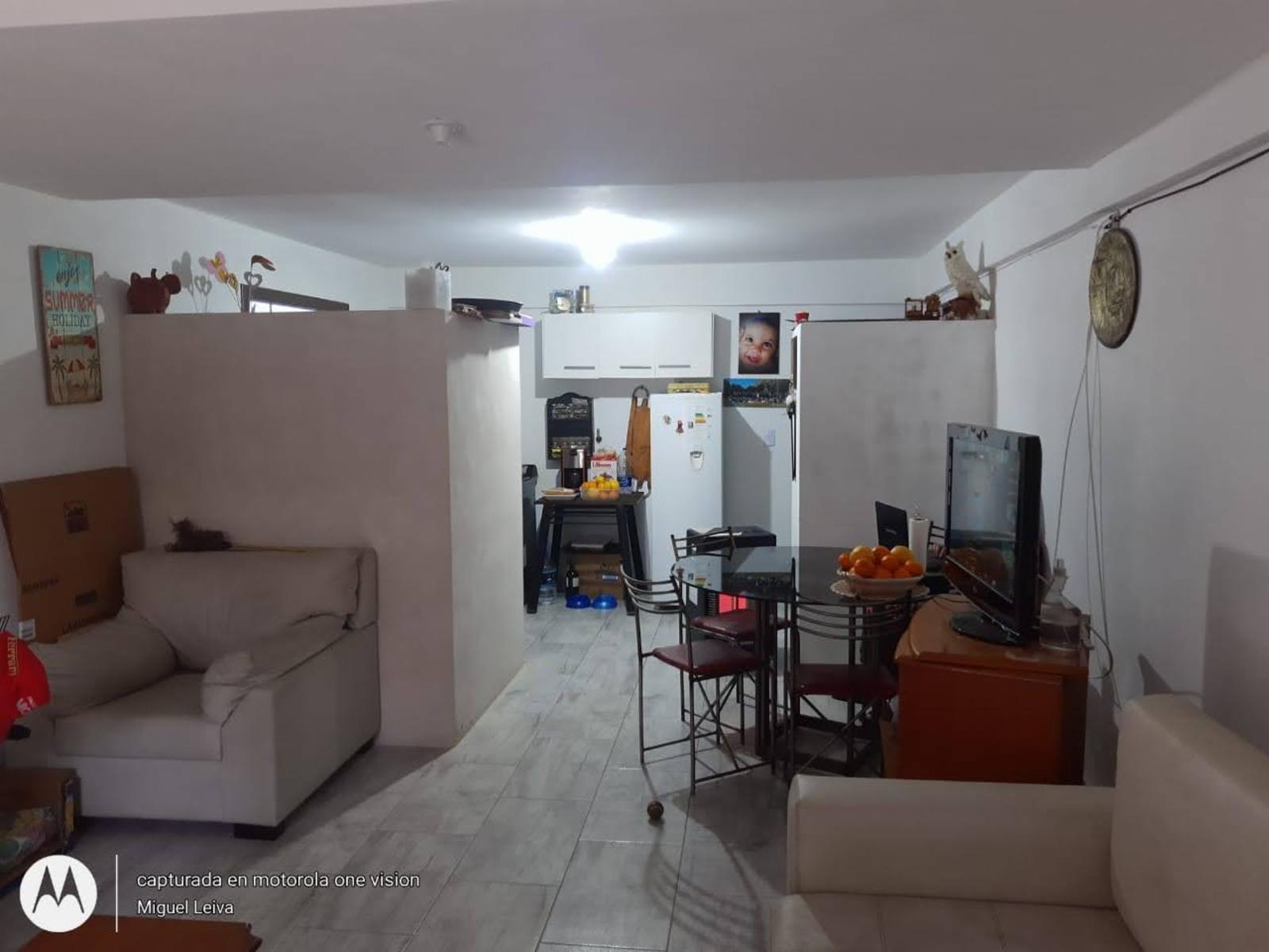 BARRIO MALVINAS · Punilla — foto 4