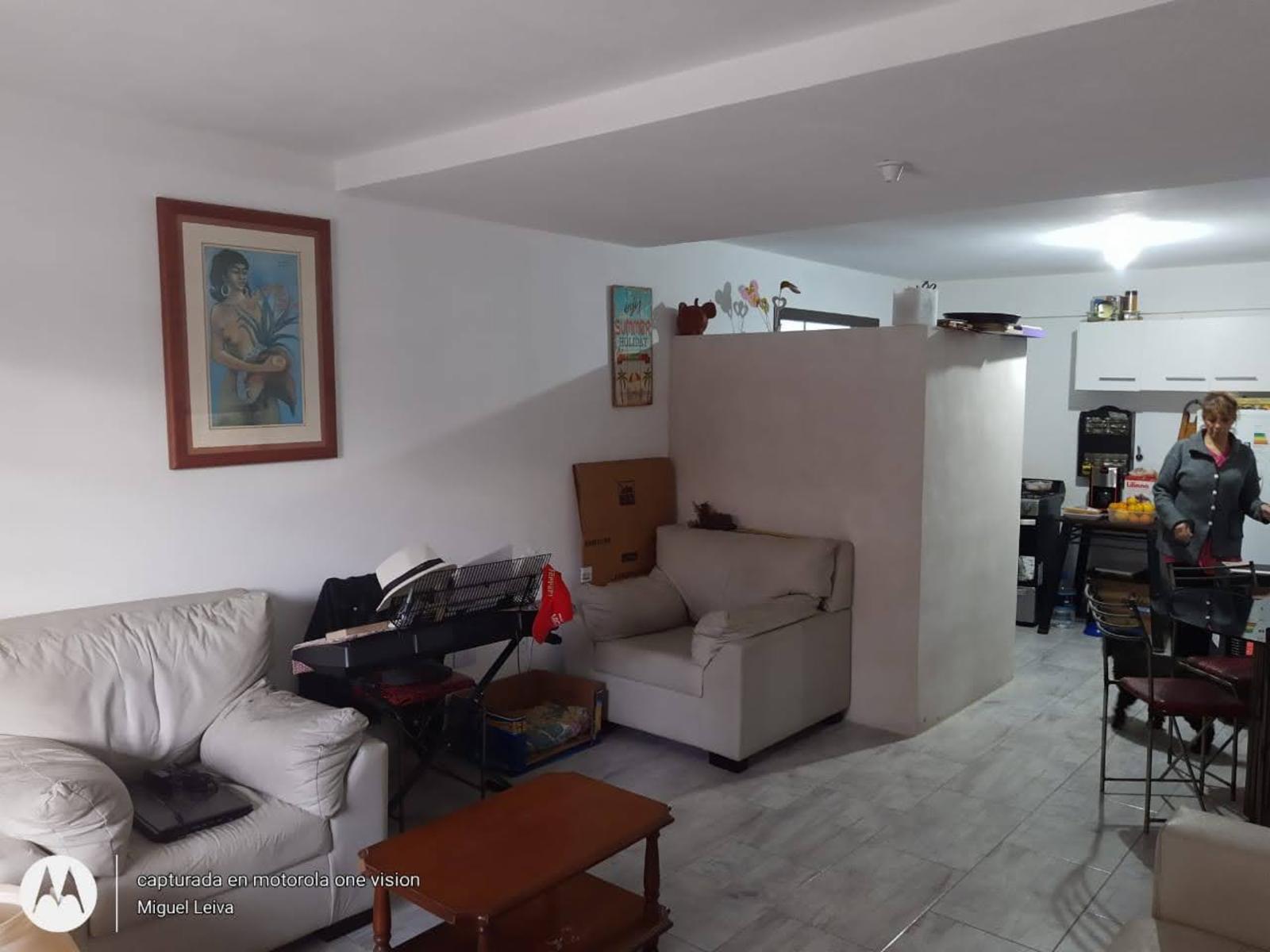 BARRIO MALVINAS · Punilla — foto 8