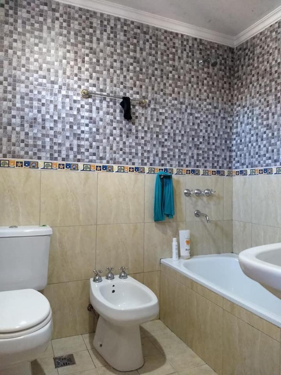 GRANADEROS 3200- VILLA LUZURIAGA · La Matanza — foto 6