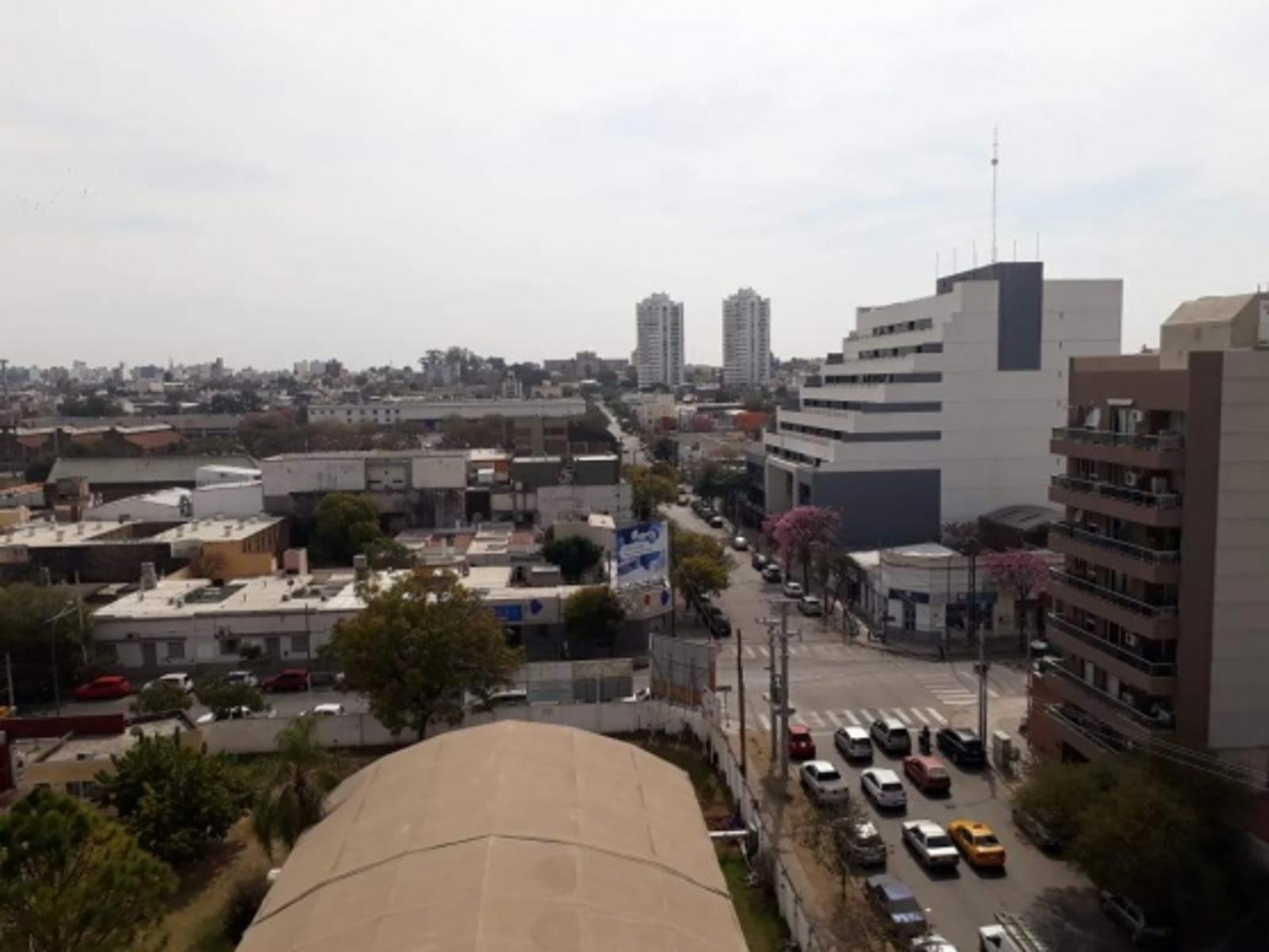 JACINTO RIOS 425 · Córdoba Capital — foto 11
