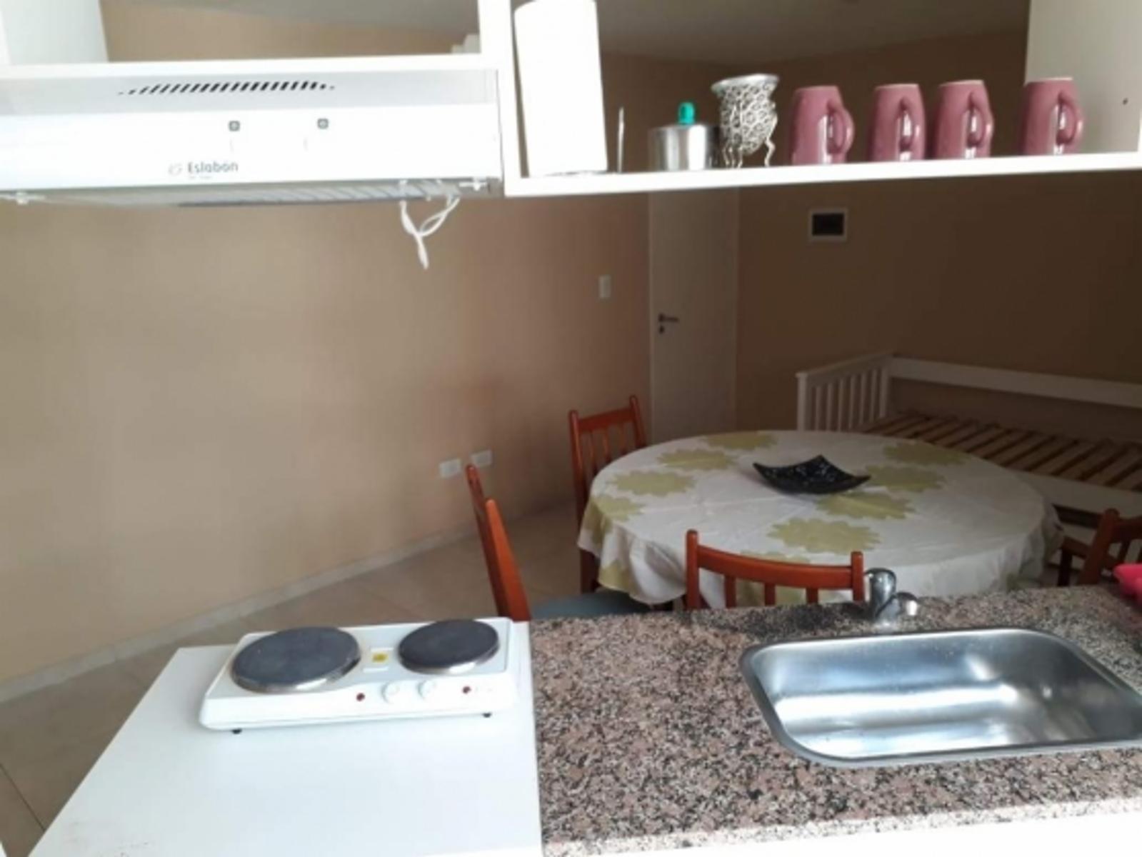 JACINTO RIOS 425 · Córdoba Capital — foto 3