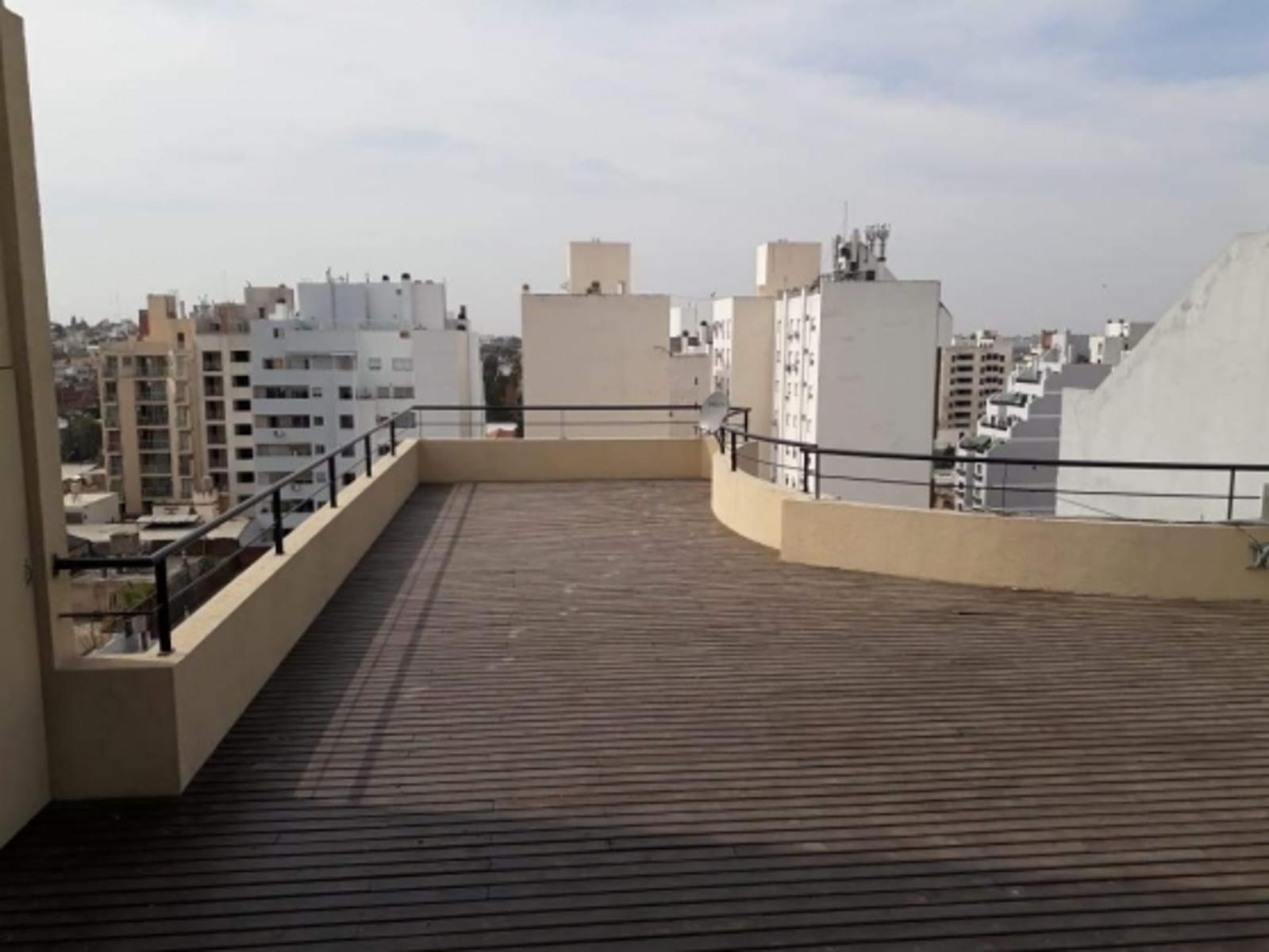 JACINTO RIOS 425 · Córdoba Capital — foto 4