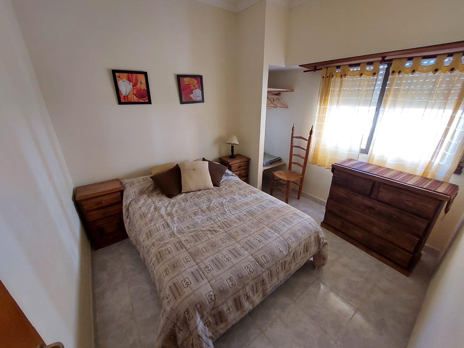 TRAFUL BIS 212 · Monte Hermoso — foto 4