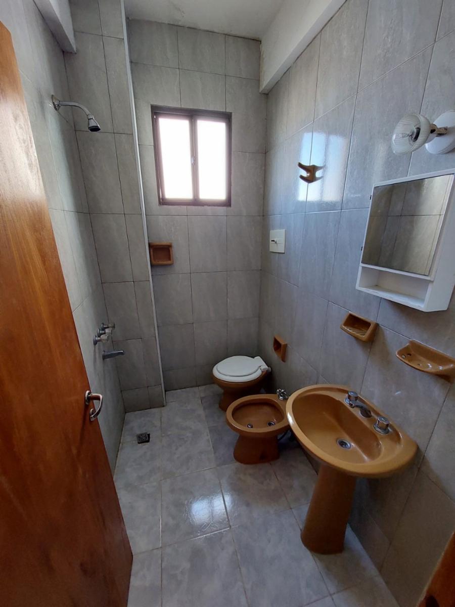 TRAFUL BIS 212 · Monte Hermoso — foto 6