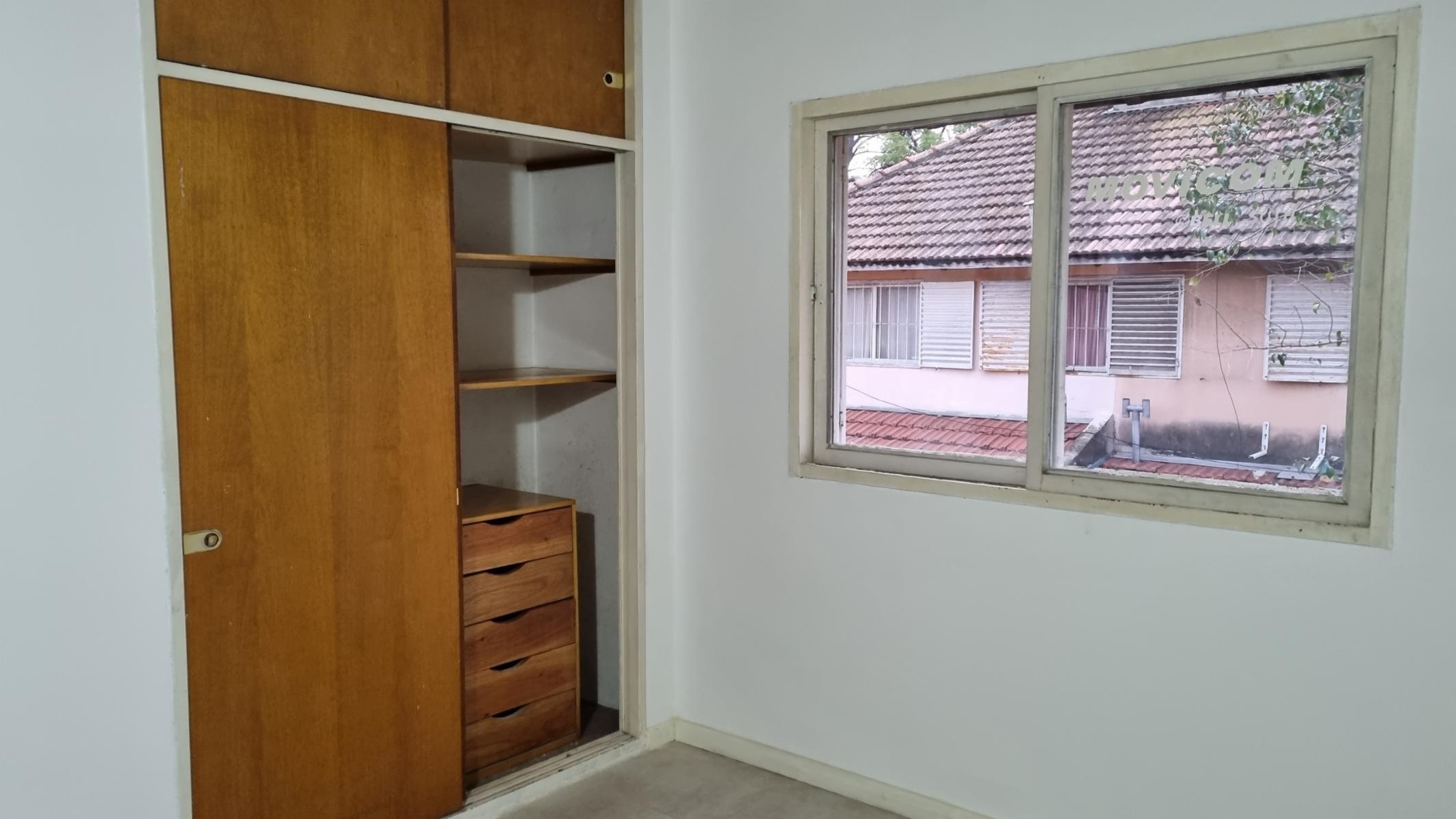 ANA MORON 3100 · Hurlingham — foto 6