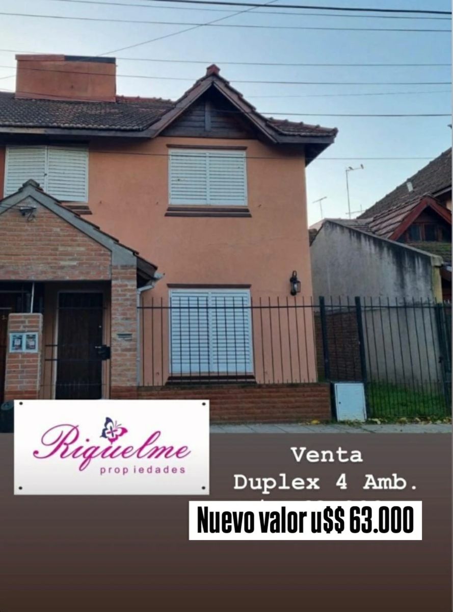 ANA MORON 3100 · Hurlingham — foto 7