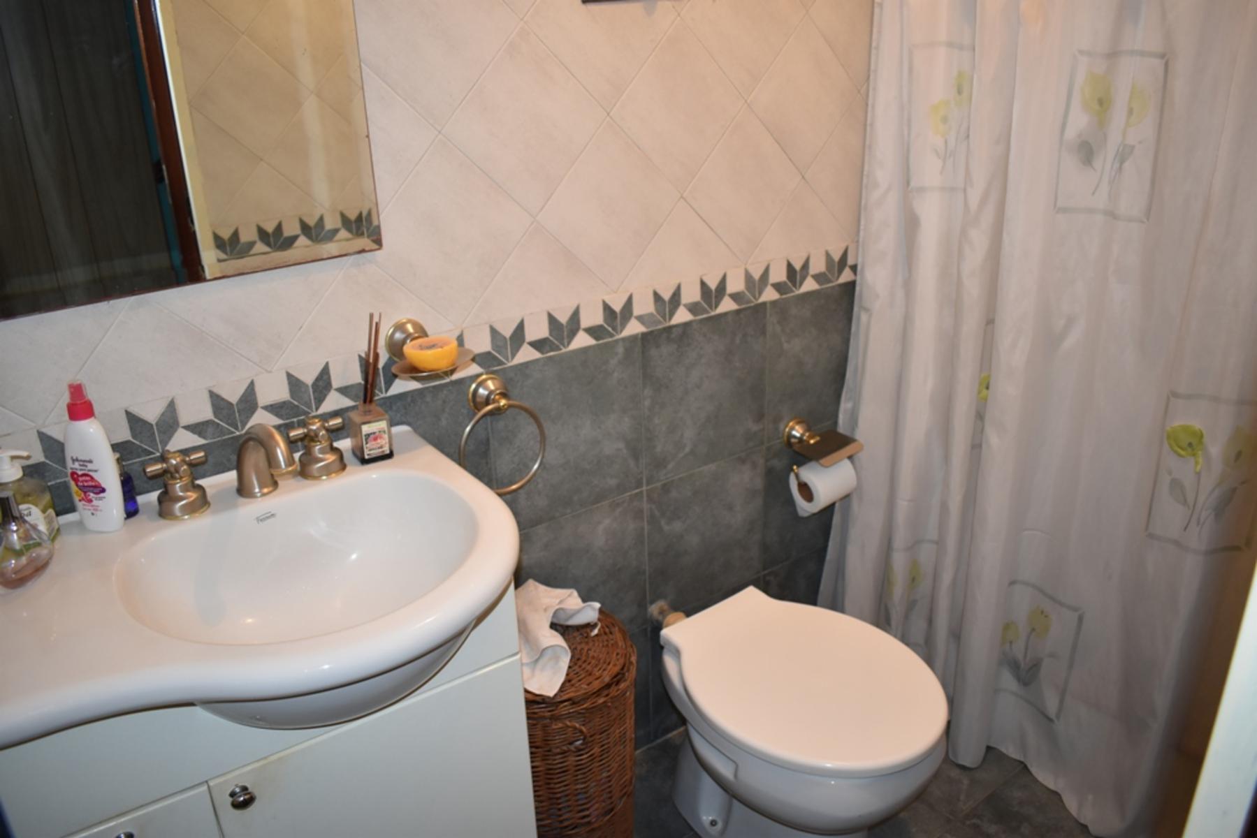 Nicora 654 · Lomas De Zamora — foto 11